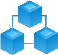 AiIntegrationImage