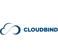 Cloud Bind