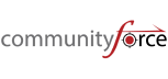 Community Force