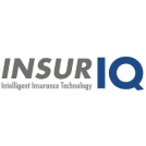 InsurIq